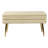 Grayton Polyester Upholstered Storage Bench-1601501728