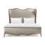 Echo Canyon Upholstered Bed