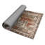 Tapis intérieur et extérieur Skyward Spires-1190973073