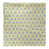 Light Yellow/Blue