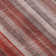 Premium Machine Washable Cerrito AMF543 Red Rug