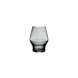 Beak Handmade Crystal Drinking Glass