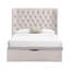 Conti Bed-1556676455-1556676457