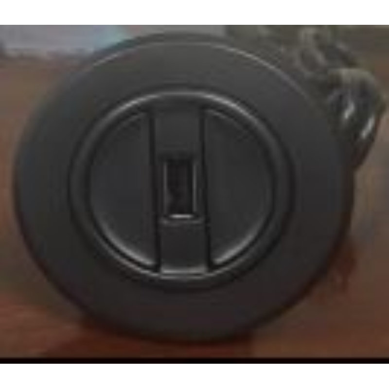 Southern Motion Primo Leather Recliner & Reviews | Wayfair