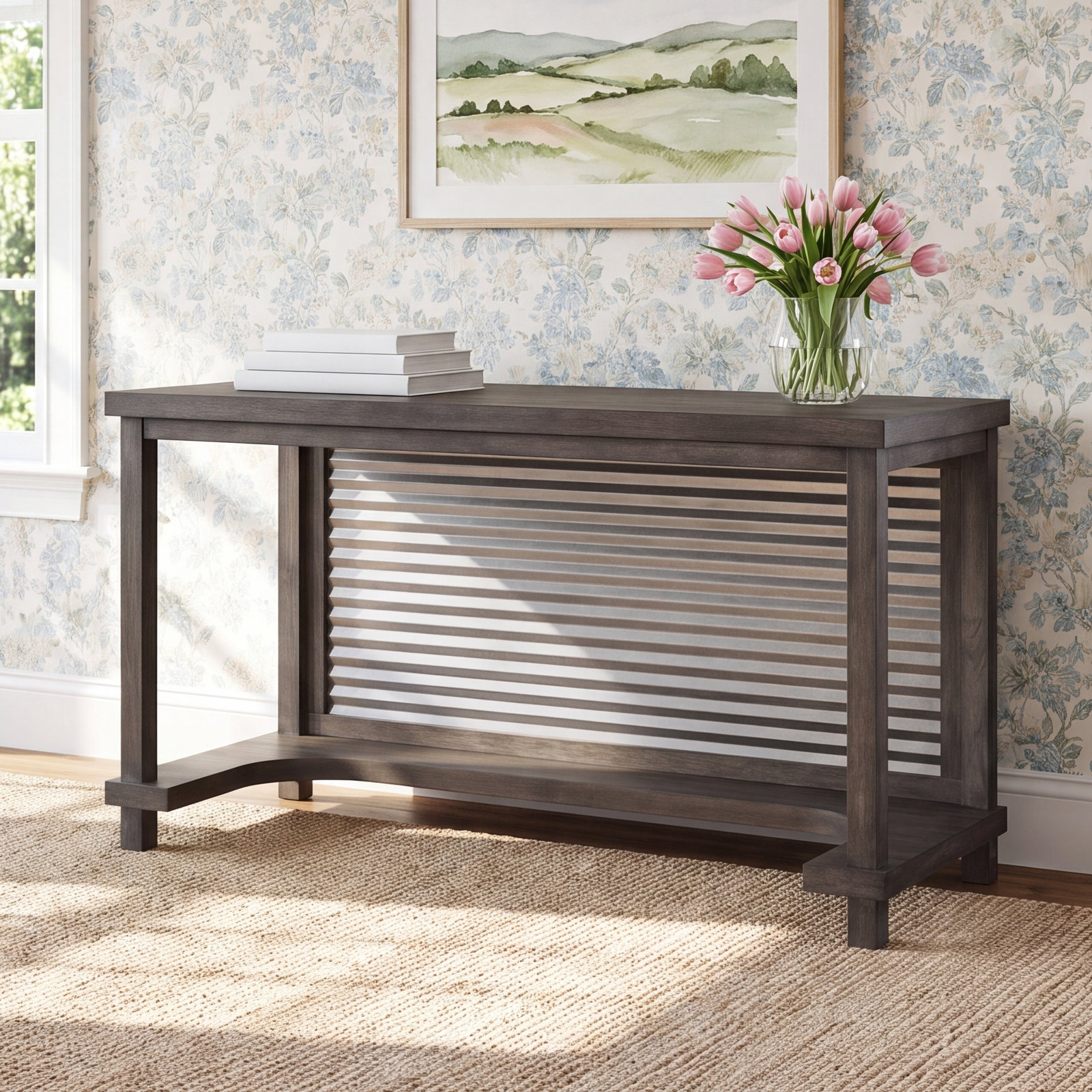 Archie Writing Desk