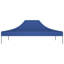 Avalene 4m x 3m Party Tent-1876166630