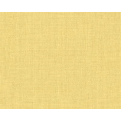 Rouleau de papier peint texturé L 33 pi x 21 po