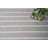 Boca Geometric Indoor / Outdoor Rug-67462448