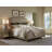 Cypress Point 1 Drawer Nightstand