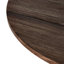 Talulah Solid Wood Single Coffee Table