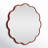 Anderson Mirror-452564081