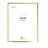 Metal Matte Picture Frame-51724121