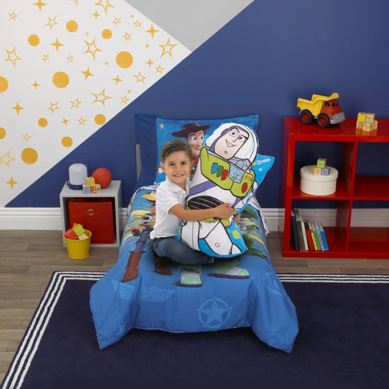 Pillow Cover