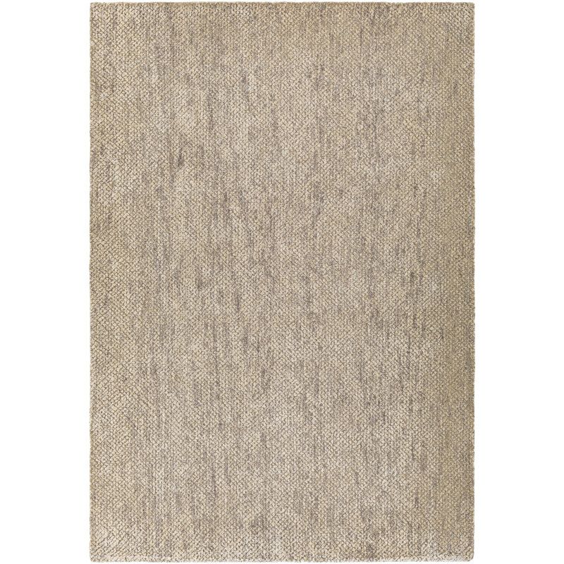 Tapis Alba HLE2301, Rectangle de 2 pi x 3 pi