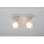 2 lumières directionnelles 11 po-50488670