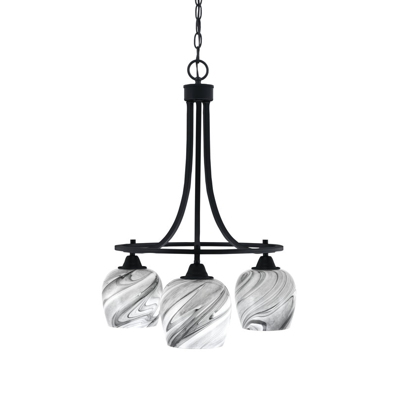 Paramount Downlight