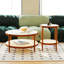 Petite table basse