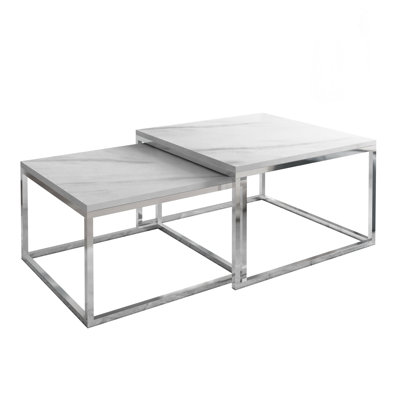 Adaleigh coffee table