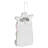 Ceramic Hanging Radiator Air Humidifier Animated Characters