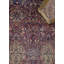 Tapis traditionnel iranien Pedram