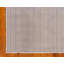 Tapis nuage Dorbad-40283047