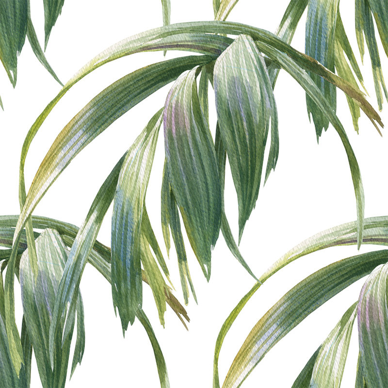 Lelana Matte Mural, 250 x 250cm