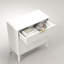 Armoires d'appoint avec portes et tiroirs-802324872