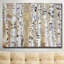 «August Birch Grove» par Norman Wyatt Jr.-32238602