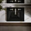 Memoirs® Stately Drop-in Bathroom Sink-71005353-10940072