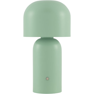Dandrea Table Lamp