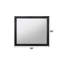 Miroir Ireland-149442014