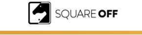 Logo Square Off