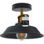Semi Flush Mount-375767411