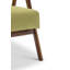 Gabar 75Cm Wide Armchair-351999788