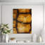 Carapaced Motif VII Print by Austin Beiv-26925541-26925547