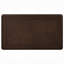 Table basse Reese