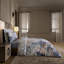 Fitted Sheet-868031562