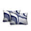  Coussin intérieur / extérieur Lumbar