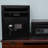 1.1 Cu Ft Keypad Shielded Mail Safe, Steel, Mails, 2 Pin Entries Digital Secure Storage For Pins