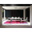 Radiant Harmony Rug-1326216961