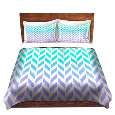 Polyester Duvet Cover