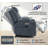 Jamiyha Upholstered Lift Assist Power Recliner-1661988805