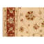 One-of-a-Kind 2'6" X 4'6" Area Rug