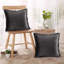 Jebediah Square Cushion Cover-147894410
