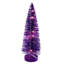  Ensemble d'arbre de brosse pour lit de 8 à 10 po à 12 po.-1245649399-1245649397-1245649415