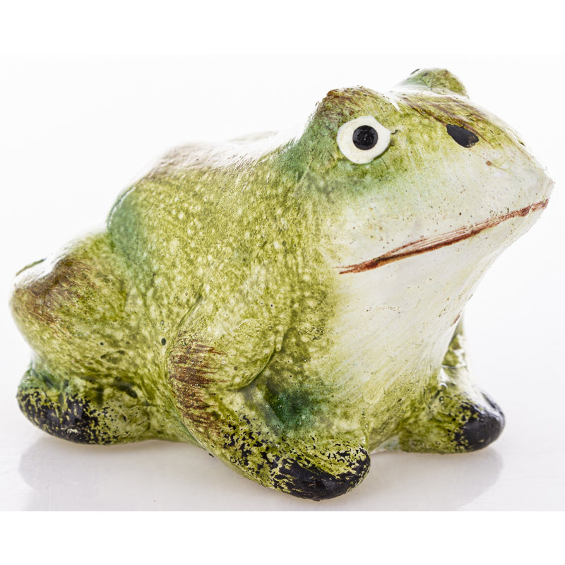 Animals Figurines & Sculptures