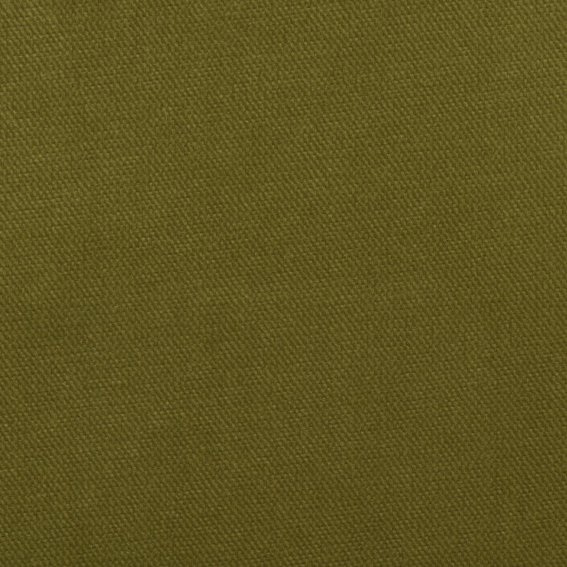 Velours de satin de coton Belvedere-Byron, Prairie