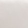 https://assets.wfcdn.com/im/51594647/scale-w55%5Ecompr-r85/2498/249802066/Beige+Microfiber%2FMicrosuede.jpg