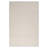 Virdi Wool Striped Indoor Rug-27654174