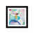 Black Framed Paper is unavailable